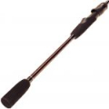 Спиннинг Kosadaka Dragon 1,83м / 5-20г SDRG-183ML