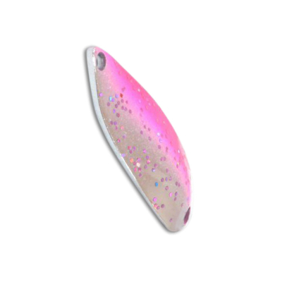 Блесна колеблющаяся Forest Miu 2.8g цв. #03