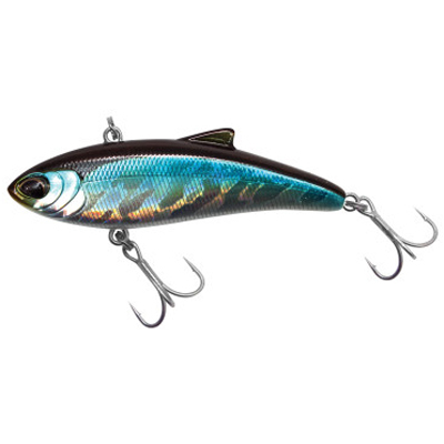 Воблер Usami Vertigo Deep 70S цв. #107