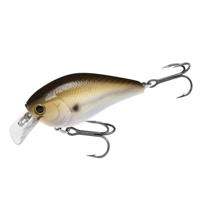 Воблер Lucky Craft LC 1.5 цв. 318 Gizzard Shad