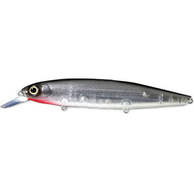 Воблер Deps Balisong Minnow 130 SP цв. 29