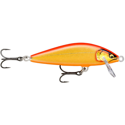 Воблер Rapala CountDown Elite 35 (CDE35-GDGO)