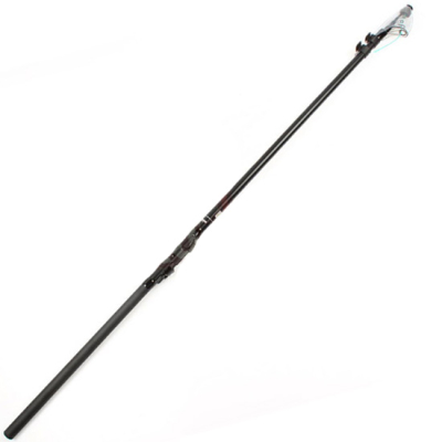 Удилище Forsage Bolo Classic 4.0 m