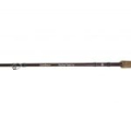 Удилище Mikado Excellence Baitcast FIGHT 210 ( 40-120гр.) 187гр. (WAA766-210)