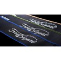 Удилище спиннинговое Jackson Trout Signal TRSS-S62L-IBL,1,88м, 6'2", MAX 6гр, MAX 6lb
