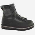 Ботинки забродные Patagonia Foot Tractor Wading Boots - Felt 10