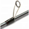 Спиннинг Black Hole Hektor 228  4-16 (HS-762L)