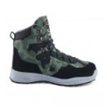 Ботинки Finntrail Sportsman CamoArmy Rubber sole 5198 размер 8