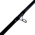 Удилище Kaida Tython 2.6m 10-42g