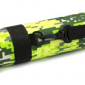 Тубус SL Rods 6 9х138