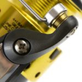 Катушка Salmo Sniper Spin 5 20RD (5220RD)