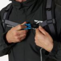 Рюкзак Finntrail Expedition 1730 Black (40L)
