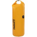 Драйбег 90л (d33/h125cm) желтый Helios (HS-DB-9033125-Y)