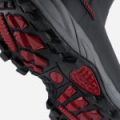 Утепленные сапоги Finntrail Edge 7513 Graphite (11(44))