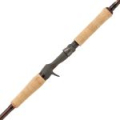 Удилище Abu Garcia Beast Pro 802 H Allr Pike 40-100g Cast