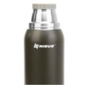 Термос Nisus (N-TM-039-K) 1000ML (2 крышки-кружки)