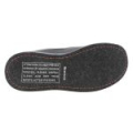Ботинки Simms Headwaters BOA Boot Felt, 11, Dark Olive
