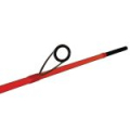 Удилище спиннинговое Maximus Neon Spy 21ML 2,1m  5-20g