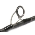 Удилище фидерное Zemex Iron Flat Method Feeder 13 ft - 140 g