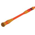 Удилище спиннинговое Maximus Neon Spy 21ML 2,1m  5-20g
