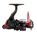 Катушка Helios Ikumi 5000F (HS-FSP-IK5000F)