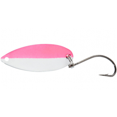 Блесна Balzer Catcher 2,0гр. цв. UV A8 (16067 008)