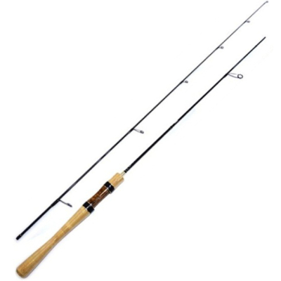 Спиннинг Mukai Air-Stick Komaya AK-1632 Type4.0 (4513907431885)