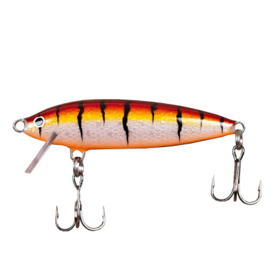 Воблер LGH Peukaloinen цв. 32