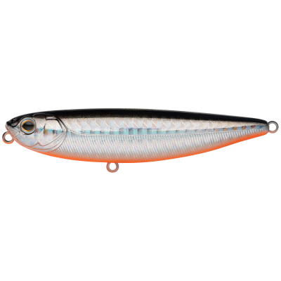 Воблер Strike Pro Water Strike 60, 60мм, 5,6гр (EG-226B#A70-713)