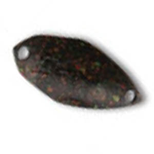 Блесна колеблющаяся Forest Mebius 1.7g цв. #07