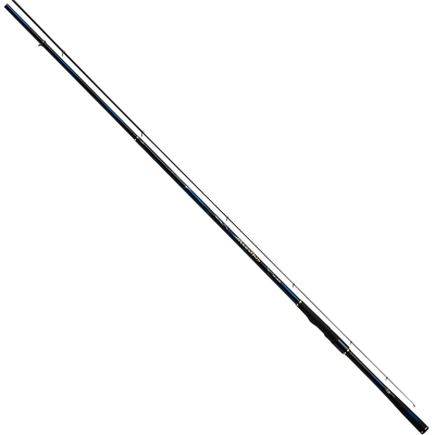 Спиннинг Daiwa Megathis A1-53･N