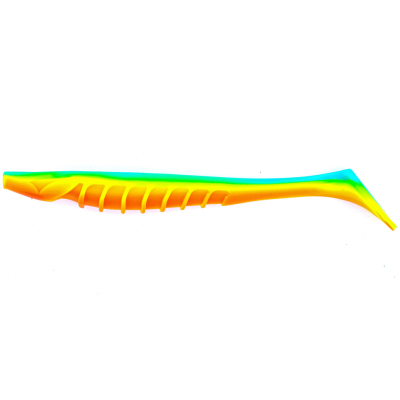 Силиконовая приманка Xbaits Chester 175 mm (2 шт) CH304-175