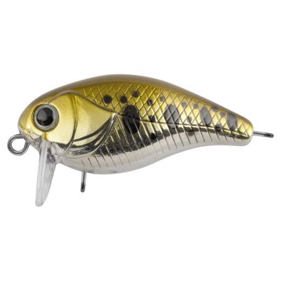 Воблер TsuYoki Chef SSR 38F цв. 611