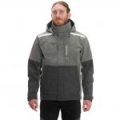 Куртка Grundens Gambler Gore-tex Jacket, Charcoal, XXL
