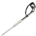Удилище спиннинговое Lucky John Basara MICRO JIG 7 7'1" (2.16)