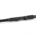 Удилище Shimano Tribal TX Intensity Spod Marker 13' (TXINTSPODMRK13)