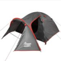 Палатка SAHARA-4 (PR S-4-GR) Premier Fishing