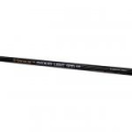Спиннинг Mikado Sensual N.G. Medium Spin 214 (5 - 28гр.) (WAA887-214)