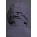 Костюм Redbor Genesis Dark Grey р-р L