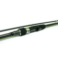 Спиннинг Kaida Af Power 244см 12-60г