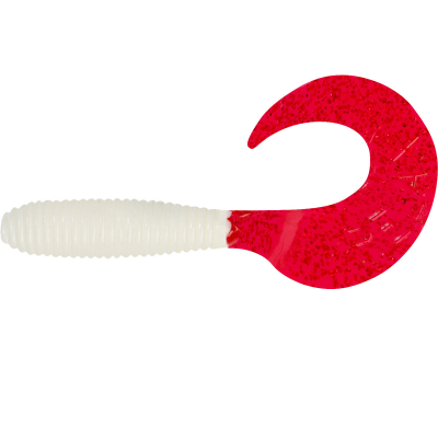 Твистер Relax Twister 3" (6,0см) 15шт TS-048