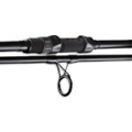 Удилище карповое Sonik SKS Black Carp Rod SKSBCR3