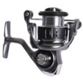 Катушка безынерционная Maximus Axiom 2500