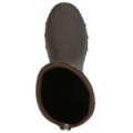 Сапоги Muck Boot WD2-MOCT WoodySport II 10 (EURO 43)