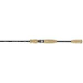 Спиннинг Grfish Delta Z Cork S802ML (SDELZ802ML) 