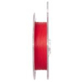 Леска плетёная WFT KG Plasma Lazer Skin Stay Red 150/012