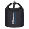 Гермосумка Finntrail HelmetBag 1717_N