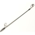 Спиннинг Black Hole Sterh S-250 7-28г