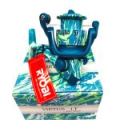 Катушка Ryobi Virtus LT 3000 Green