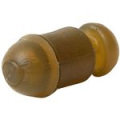 Крепление для оснастки Avid Carp Chod Beads 9 шт. AVA/10